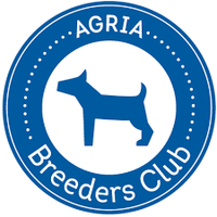 Agria Breeders Club